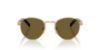 Picture of Prada Sunglasses PRB52S
