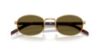 Picture of Prada Sunglasses PRB53S