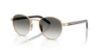 Picture of Prada Sunglasses PRB52S