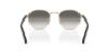 Picture of Prada Sunglasses PRB52S