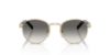Picture of Prada Sunglasses PRB52S