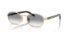 Picture of Prada Sunglasses PRB53S