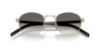 Picture of Prada Sunglasses PRB52S