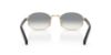 Picture of Prada Sunglasses PRB53S