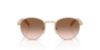 Picture of Prada Sunglasses PRB52S