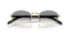 Picture of Prada Sunglasses PRB53S