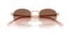 Picture of Prada Sunglasses PRB52S