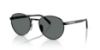 Picture of Prada Sunglasses PRB51S