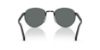 Picture of Prada Sunglasses PRB51S