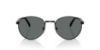 Picture of Prada Sunglasses PRB51S