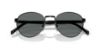 Picture of Prada Sunglasses PRB51S