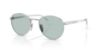 Picture of Prada Sunglasses PRB51S