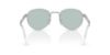 Picture of Prada Sunglasses PRB51S