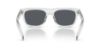 Picture of Prada Sunglasses PRB12S