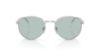 Picture of Prada Sunglasses PRB51S
