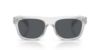Picture of Prada Sunglasses PRB12S