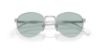 Picture of Prada Sunglasses PRB51S