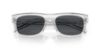 Picture of Prada Sunglasses PRB12S