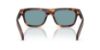 Picture of Prada Sunglasses PRB12S