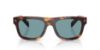 Picture of Prada Sunglasses PRB12S