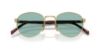Picture of Prada Sunglasses PRB51S