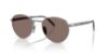 Picture of Prada Sunglasses PRB51S