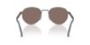 Picture of Prada Sunglasses PRB51S