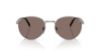 Picture of Prada Sunglasses PRB51S