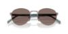 Picture of Prada Sunglasses PRB51S