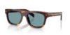 Picture of Prada Sunglasses PRB12SF