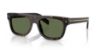 Picture of Prada Sunglasses PRB12S
