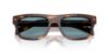 Picture of Prada Sunglasses PRB12SF