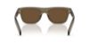 Picture of Prada Sunglasses PRB12S