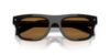 Picture of Prada Sunglasses PRB12SF
