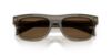 Picture of Prada Sunglasses PRB12S