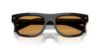 Picture of Prada Sunglasses PRB12SF