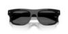 Picture of Prada Sunglasses PRB12SF