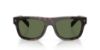 Picture of Prada Sunglasses PRB12SF