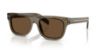 Picture of Prada Sunglasses PRB12SF