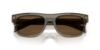 Picture of Prada Sunglasses PRB12SF