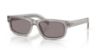 Picture of Prada Sunglasses PRB11S
