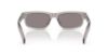 Picture of Prada Sunglasses PRB11S