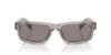 Picture of Prada Sunglasses PRB11S