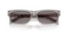 Picture of Prada Sunglasses PRB11S