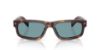 Picture of Prada Sunglasses PRB11S