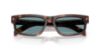 Picture of Prada Sunglasses PRB11S