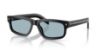 Picture of Prada Sunglasses PRB11S