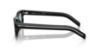 Picture of Prada Sunglasses PRB11S
