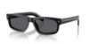 Picture of Prada Sunglasses PRB11S