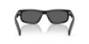 Picture of Prada Sunglasses PRB11S